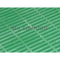 Special Size Gratings, Custom Fabrication Gratings, Irregular Size Gratings.